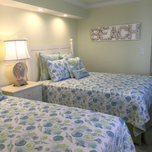 Kui’s Rental Home