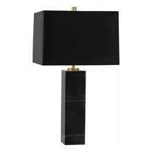 Lamps