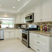 Susan Kitchen Ideas
