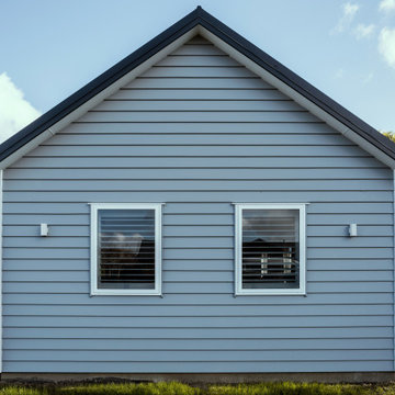 House Painters Near Addison