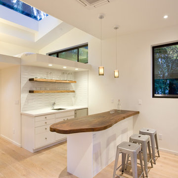 Forest Studio