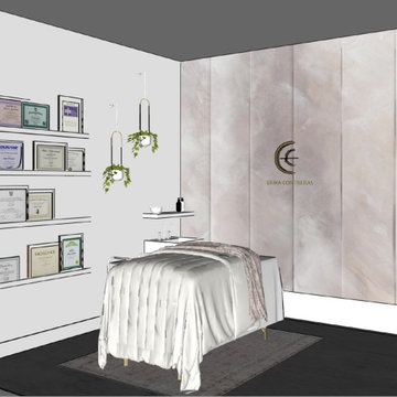 Erika Contreras Skincare Studio