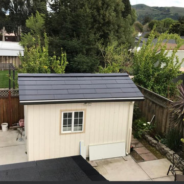 TESLA chargers stations 2020-2022