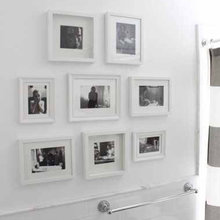 My Ideal Apartment