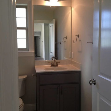3613 Azalea Court
