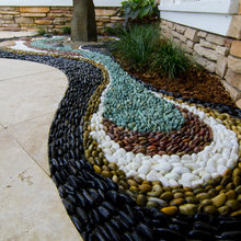 Rock Garden