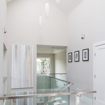 Sauve Court Residence