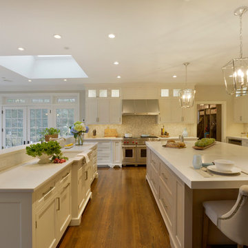 Bilotta Collection in West Harrison