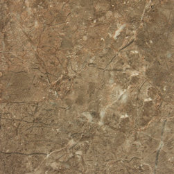 Brown Granite - Products