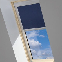 window coverings