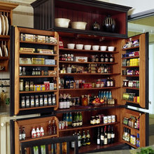 2020_BakingStation