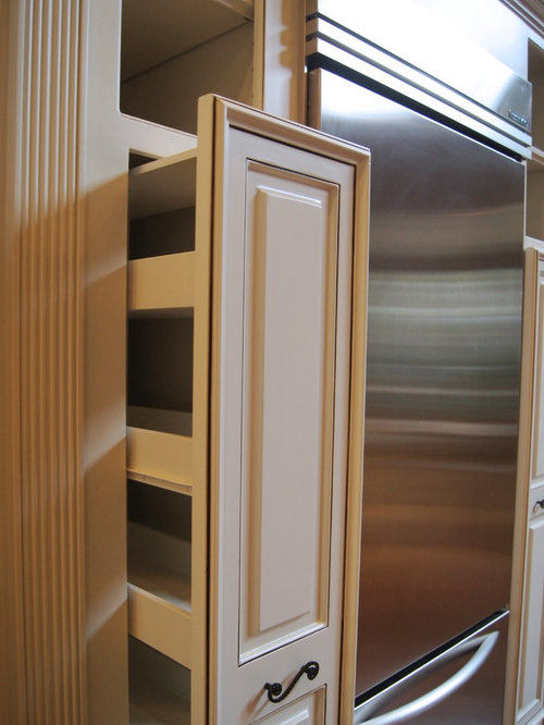 Marietta Kitchen Redo