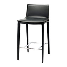 Counter Stools