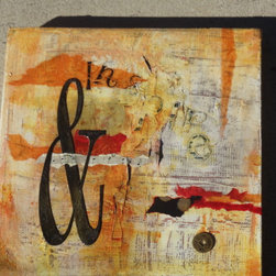 Art - Artwork
