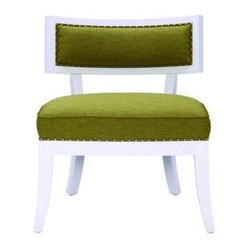 Bestsellers - Rocking Chairs