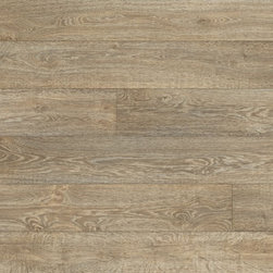 Mannington Flooring - Laminate - Products