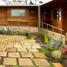 Pavers