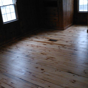 sanding & refinishing3