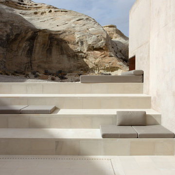 Amangiri Resort