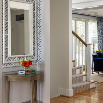 Southern Charm