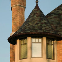 gutters