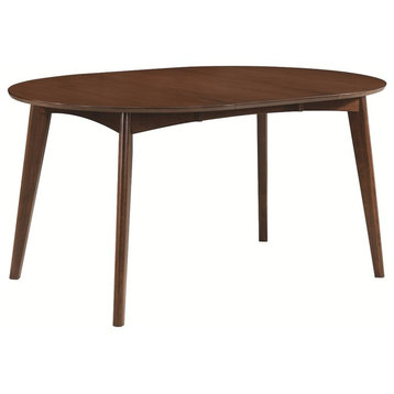 Collins Dining Table