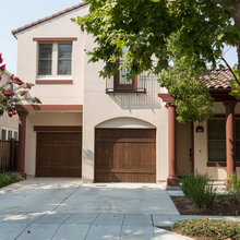 Preston DR Exterior Ideas