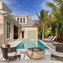 Firepit
