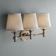 Lighting