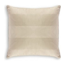 Ready made Cushion