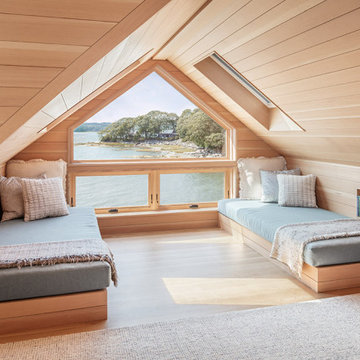 Kaplan Thompson Architects