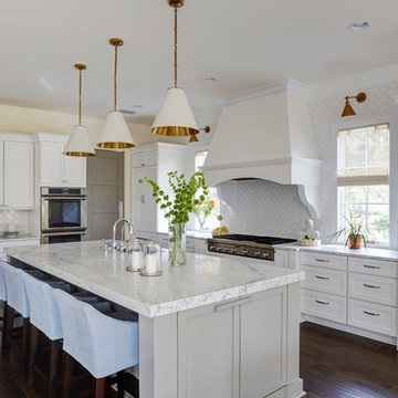 Classic & Serene PVB