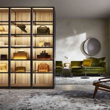 webuser_868869019's ideas