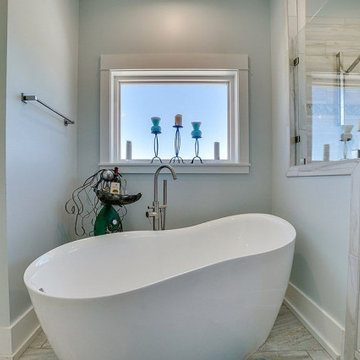 Make Your Spaces Fantastic, Bathroom Remodel in Milpitas, CA