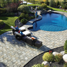 Pool Ideas
