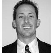 Jared Searle's photo