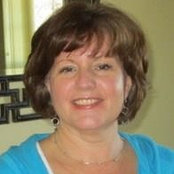 Donna Zake's photo