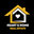 Heart & Home Real Estate - Eugene Realtors