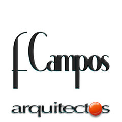 F Campos