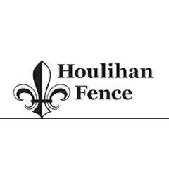 Houlihan fence