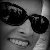 Foto von Sandra Zanatta