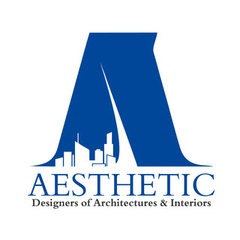 Architect