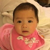 Manling Kwok's photo