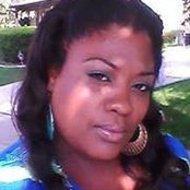Tshona Johnson's photo