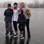 Sharlo Johnson Meyer's photo