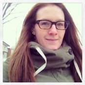 Cynthia Miron's photo
