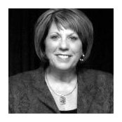 Michele Marie Tate's photo