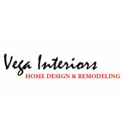 Vega Interiors, Inc