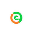 Eco Grab Ltd's profile photo

