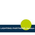 Lighting Partners London Ltd's profile photo